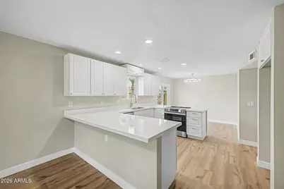 26402 S Sedona Drive, Sun Lakes, AZ 85248 - Photo 18