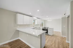 26402 S Sedona Dr, Sun Lakes, AZ 85248 - Photo 18