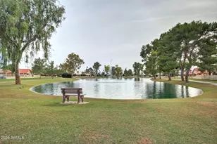 26402 S Sedona Dr, Sun Lakes, AZ 85248 - Photo 54