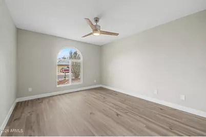 26402 S Sedona Drive, Sun Lakes, AZ 85248 - Photo 30