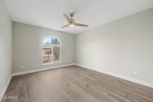 26402 S Sedona Dr, Sun Lakes, AZ 85248 - Photo 30
