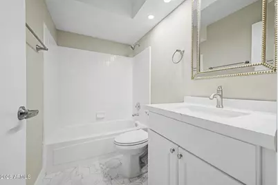 26402 S Sedona Drive, Sun Lakes, AZ 85248 - Photo 32