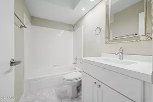 26402 S Sedona Dr, Sun Lakes, AZ 85248 - Photo 32