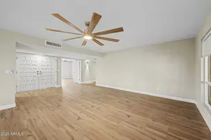 26402 S Sedona Dr, Sun Lakes, AZ 85248 - Photo 10