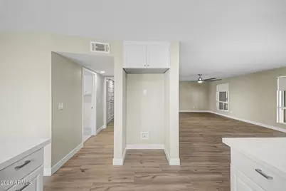 26402 S Sedona Drive, Sun Lakes, AZ 85248 - Photo 20
