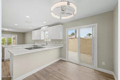 26402 S Sedona Drive, Sun Lakes, AZ 85248 - Photo 16