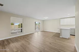 26402 S Sedona Dr, Sun Lakes, AZ 85248 - Photo 12