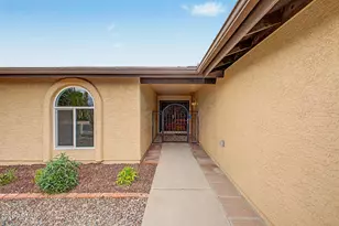 26402 S Sedona Dr, Sun Lakes, AZ 85248 - Photo 4