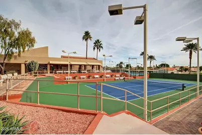 26402 S Sedona Drive, Sun Lakes, AZ 85248 - Photo 48