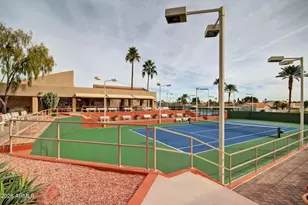 26402 S Sedona Dr, Sun Lakes, AZ 85248 - Photo 48