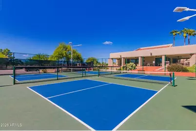 26402 S Sedona Drive, Sun Lakes, AZ 85248 - Photo 68