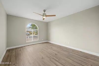 26402 S Sedona Drive, Sun Lakes, AZ 85248 - Photo 24