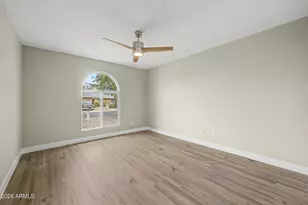 26402 S Sedona Dr, Sun Lakes, AZ 85248 - Photo 24