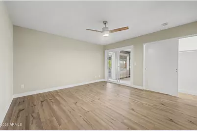 26402 S Sedona Drive, Sun Lakes, AZ 85248 - Photo 34