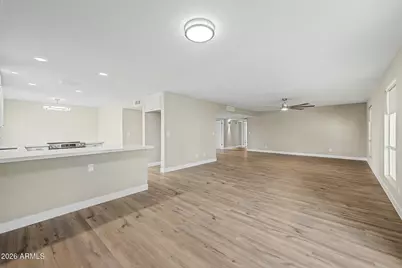 26402 S Sedona Drive, Sun Lakes, AZ 85248 - Photo 14