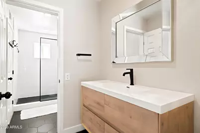 11629 N 40th Way, Phoenix, AZ 85028 - Photo 14