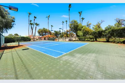 11629 N 40th Way, Phoenix, AZ 85028 - Photo 28