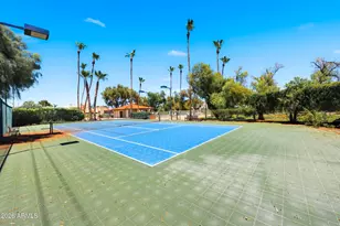 11629 N 40th Way, Phoenix, AZ 85028 - Photo 28