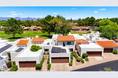 11629 N 40th Way, Phoenix, AZ 85028 - Photo 30