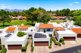 11629 N 40th Way, Phoenix, AZ 85028 - Photo 30