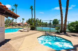 11629 N 40th Way, Phoenix, AZ 85028 - Photo 28