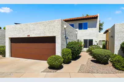 11629 N 40th Way, Phoenix, AZ 85028 - Photo 24