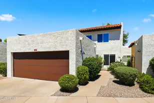 11629 N 40th Way, Phoenix, AZ 85028 - Photo 24