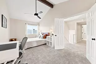 11629 N 40th Way, Phoenix, AZ 85028 - Photo 14