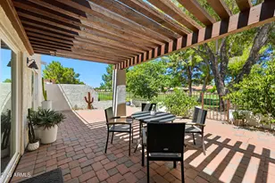 11629 N 40th Way, Phoenix, AZ 85028 - Photo 20