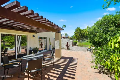 11629 N 40th Way, Phoenix, AZ 85028 - Photo 24