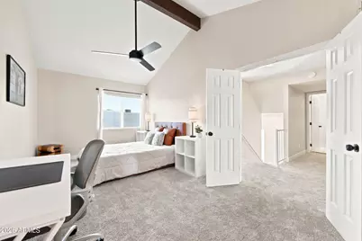 11629 N 40th Way, Phoenix, AZ 85028 - Photo 16