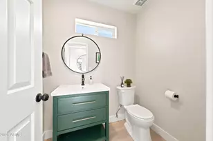 11629 N 40th Way, Phoenix, AZ 85028 - Photo 10