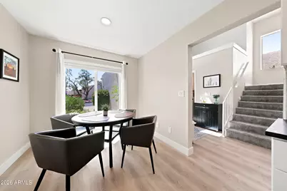 11629 N 40th Way, Phoenix, AZ 85028 - Photo 6