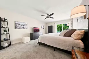 11629 N 40th Way, Phoenix, AZ 85028 - Photo 6