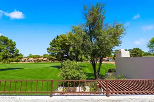 11629 N 40th Way, Phoenix, AZ 85028 - Photo 18