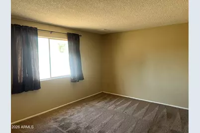 4055 W Mescal Street, Phoenix, AZ 85029 - Photo 20