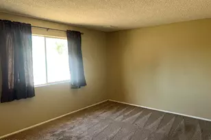 4055 W Mescal St, Phoenix, AZ 85029 - Photo 20