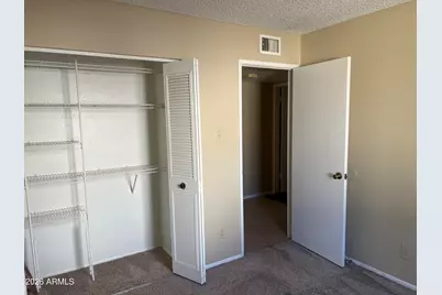 4055 W Mescal Street, Phoenix, AZ 85029 - Photo 16