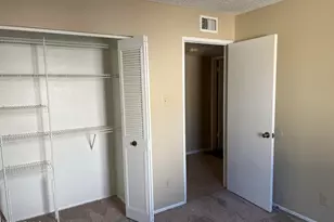 4055 W Mescal St, Phoenix, AZ 85029 - Photo 16