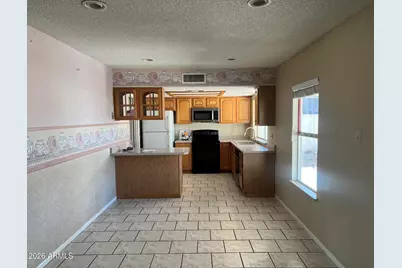 4055 W Mescal Street, Phoenix, AZ 85029 - Photo 8