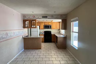 4055 W Mescal St, Phoenix, AZ 85029 - Photo 8