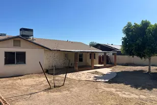 4055 W Mescal St, Phoenix, AZ 85029 - Photo 24