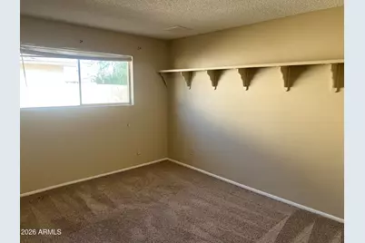 4055 W Mescal Street, Phoenix, AZ 85029 - Photo 12