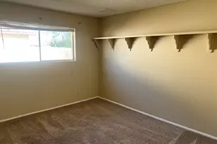 4055 W Mescal St, Phoenix, AZ 85029 - Photo 12