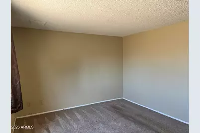 4055 W Mescal Street, Phoenix, AZ 85029 - Photo 22