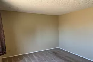 4055 W Mescal St, Phoenix, AZ 85029 - Photo 22