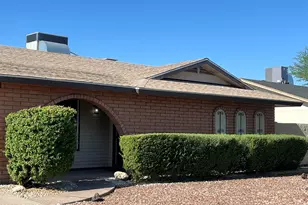 4055 W Mescal St, Phoenix, AZ 85029 - Photo 2