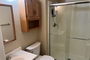 4055 W Mescal St, Phoenix, AZ 85029 - Photo 18