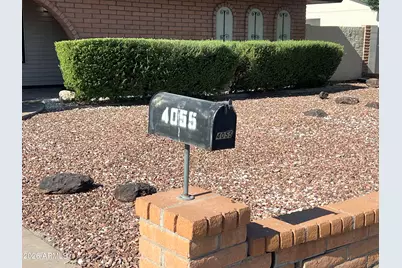 4055 W Mescal Street, Phoenix, AZ 85029 - Photo 6