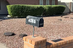 4055 W Mescal St, Phoenix, AZ 85029 - Photo 6
